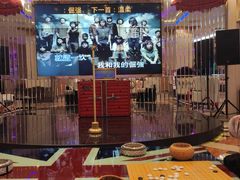 -音乐虫量贩式KTV(大悦城店)
