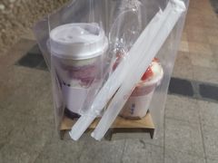 -果呀呀(凯德广场店)
