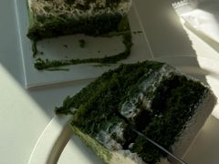 -DRUNK BAKER(上海陕康里店)