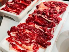 -八合里潮汕鲜牛肉火锅(吉大店)