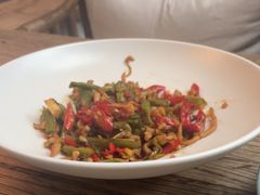 -瓦库茶馆17号(海汇港店)