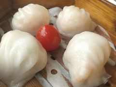 和乐虾饺皇-和乐喜宴海鲜酒家(骏荣广场店)