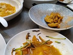 -奕景海鲜酒家· 大连海鲜(星海广场店)