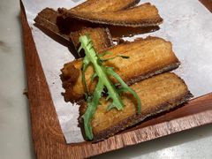 -佬肥猫·浙江乡村菜(国华广场店)