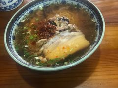 -荣阳楼(山塘街店)