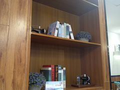 -小杨生煎(宜川路店)