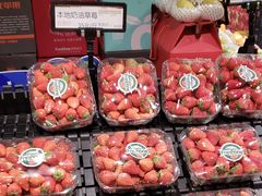 -鲜果壹号(苏站路店)