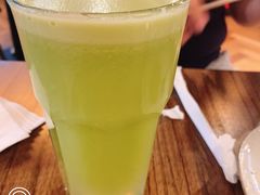 -Wagas沃歌斯(北京君太百货店)