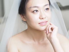 -金夫人化妆摄影职业培训学校