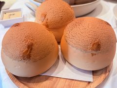 -炳胜公馆(珠江新城店)