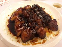 -朱仔记食府(江南大道店)
