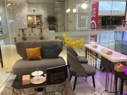 -纤指百魅美甲美睫