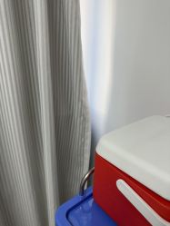 -天津伊美尔医疗整形美容专科医院