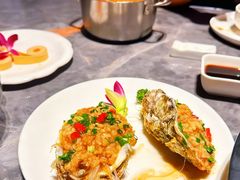 -德天肥牛海鲜火锅(城西银泰店)