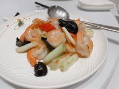 -北京厨房(SKP店)