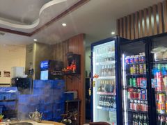 -濠轩阁特色生蚝火锅总店