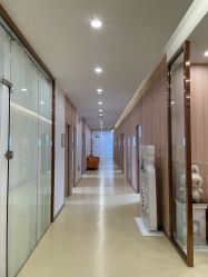 -东莞台心医院-医疗美容