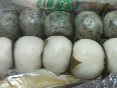 -迎宾小食