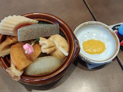 -ITARU食堂·定食料理(西丽店)
