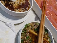 -川西坝子火锅(金沙1.0直营店)