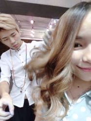 星野形象-星野形象