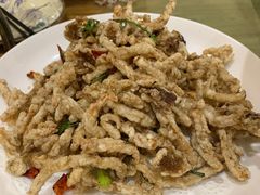 -老四川平头酸菜鱼(衙前店)