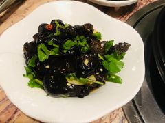 -润泽园椰子鸡(汇一城店)