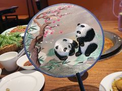 -宁波杉井奥特莱斯广场