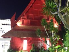 -芽庄MP泰式海鲜海景餐厅