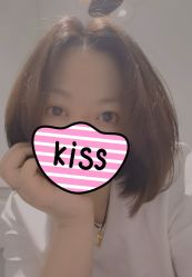 -G-SAGA形象设计