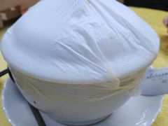 -海鲜街菜馆(海珠南路店)