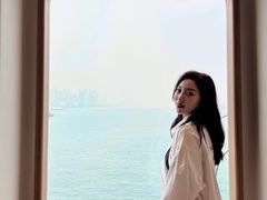 -Cupping Room(Harbour City)