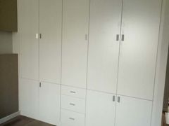 -东亚家具商城(北园立交桥店)