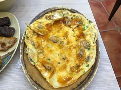 -圆宝台湾小吃(迎津街店)