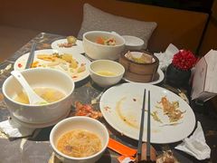 -手佳·水疗汇(嘉益店)