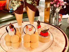 -东湖宾馆金玫瑰酒吧