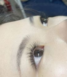 -丫丫NAIL日式自助美甲美睫沙龙