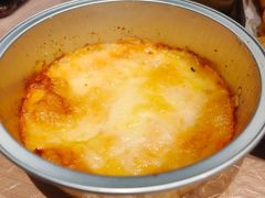 -靓靓蒸虾·头牌蒸虾(万松园玲珑店)