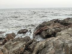 -兴城海滨风景区