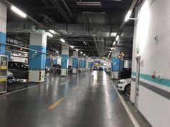 -万达广场(北京槐房店)