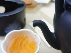 -tea'stone (万象天地店)