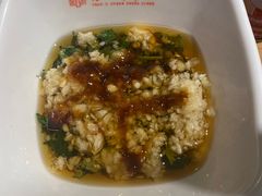 -袁记串串香(西安路店)