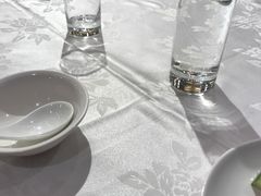 -品悦酒店(三林古镇店)