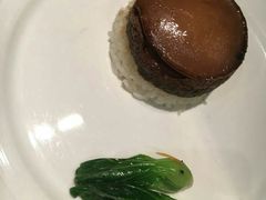 -苏浙总会(国金中心店)