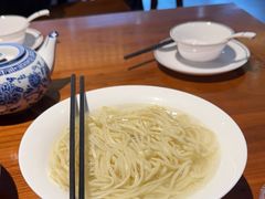-红胖胖龙虾王·本地菜
