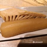 助平，深夜慰藉