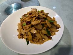 -文杏酒楼(一品天下店)