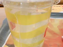 -麦当劳(融创茂店)