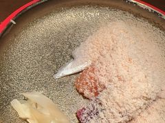 -千代武日本料理(哈西店)