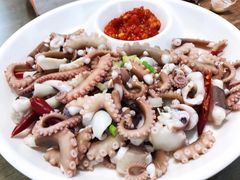 -小海丁